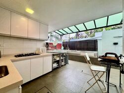 Palms @ Sixth Avenue (D10), Semi-Detached #604796001